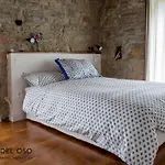 Σαλέ El Torreon - Casas Del Oso
