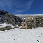 Σαλέ El Torreon - Casas Del Oso