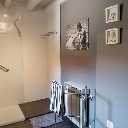 El Torreon - Casas Del Oso